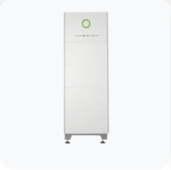 Ambrion Raybox HS2